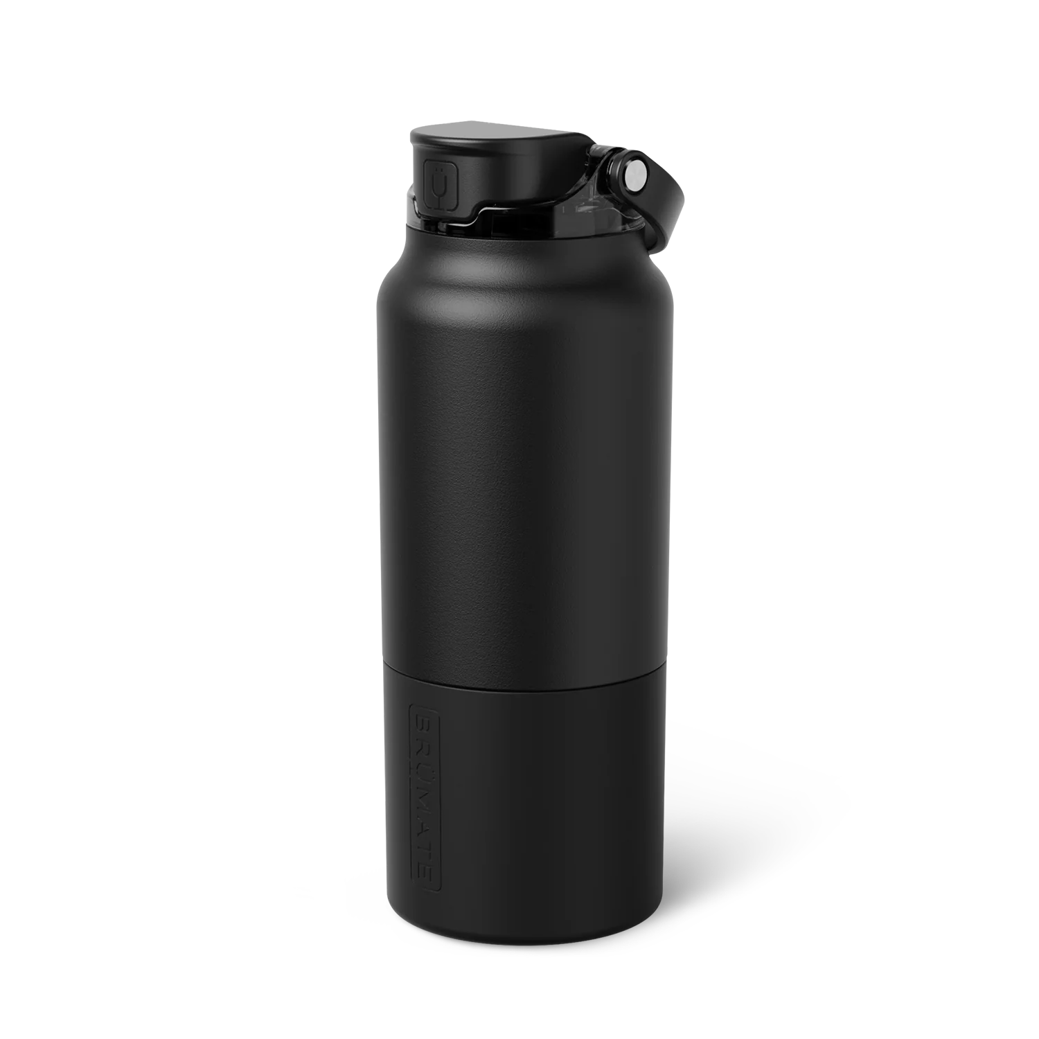 BrüMate - Rise 35oz