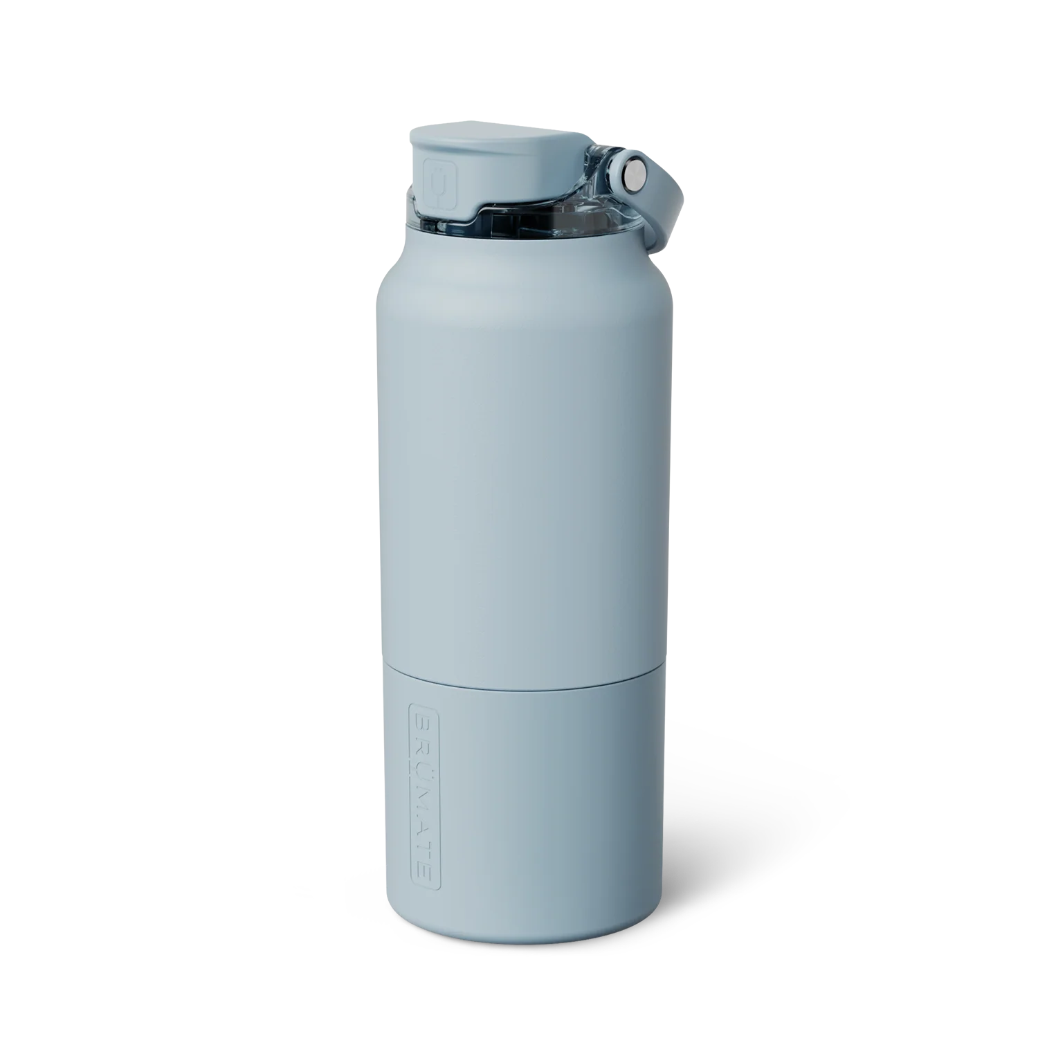 BrüMate - Rise 35oz