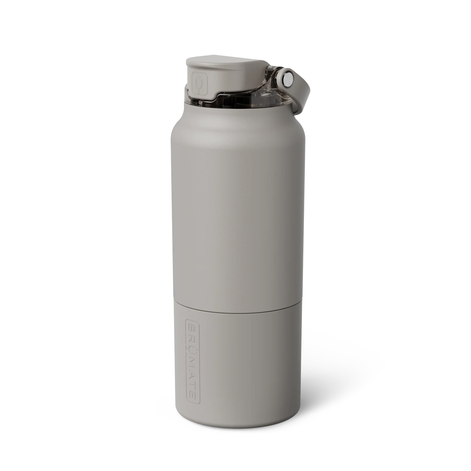 BrüMate - Rise 35oz