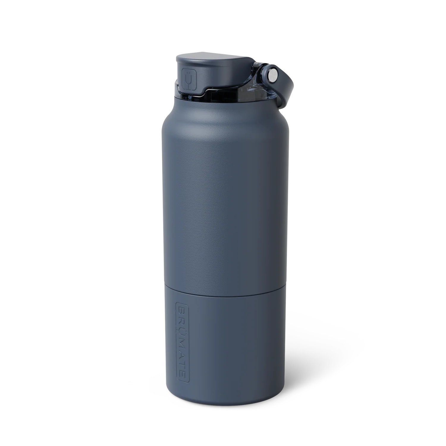 BrüMate - Rise 35oz