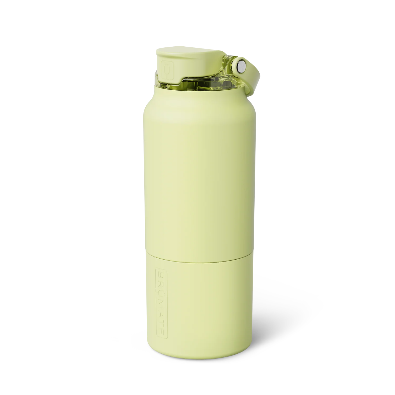 BrüMate - Rise 35oz