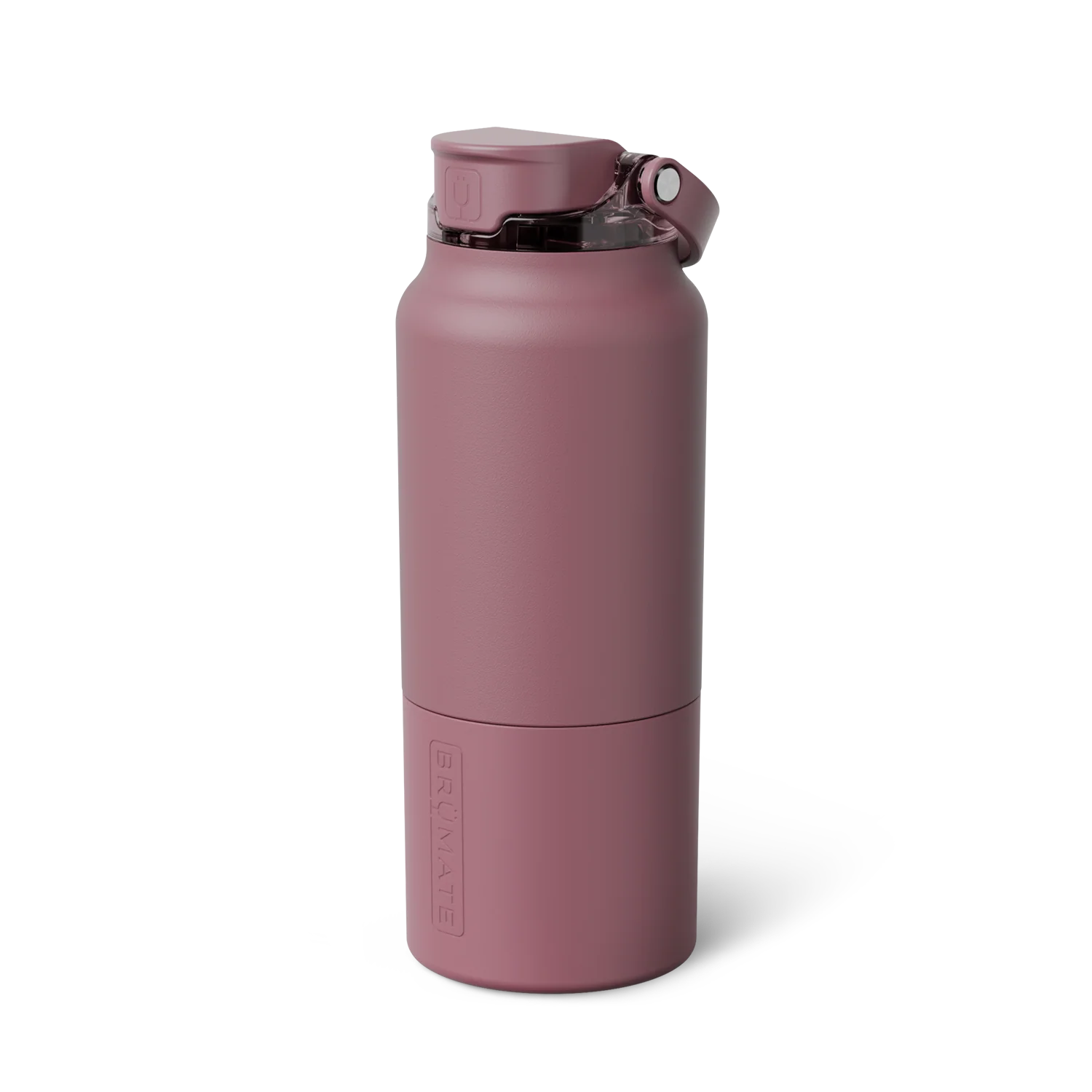 BrüMate - Rise 35oz