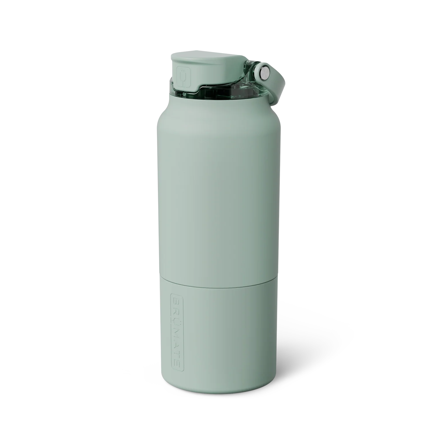 BrüMate - Rise 35oz