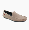 Marc Joseph Broadway, Men
