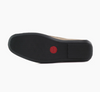Marc Joseph Broadway, Men