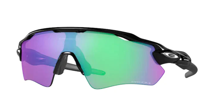 Oakley Radar® EV Path® Sunglasses