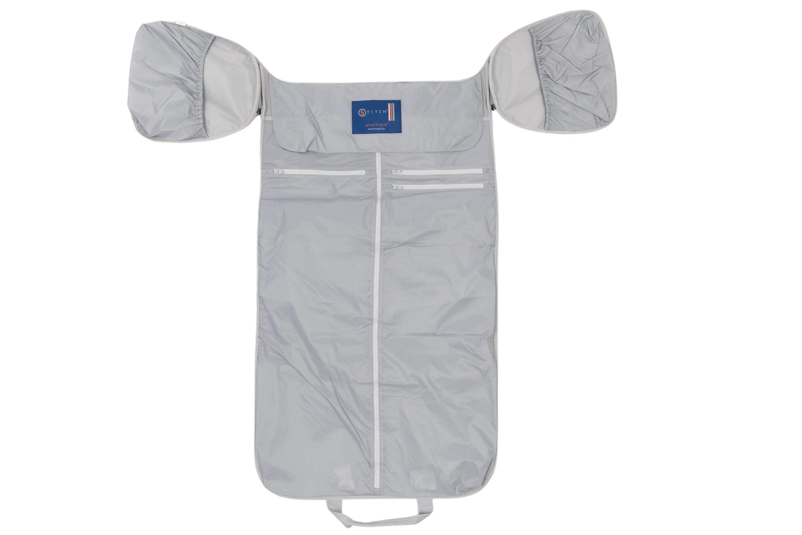 Stitch Ultimate Garment Bag