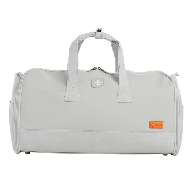 Stitch Ultimate Garment Bag