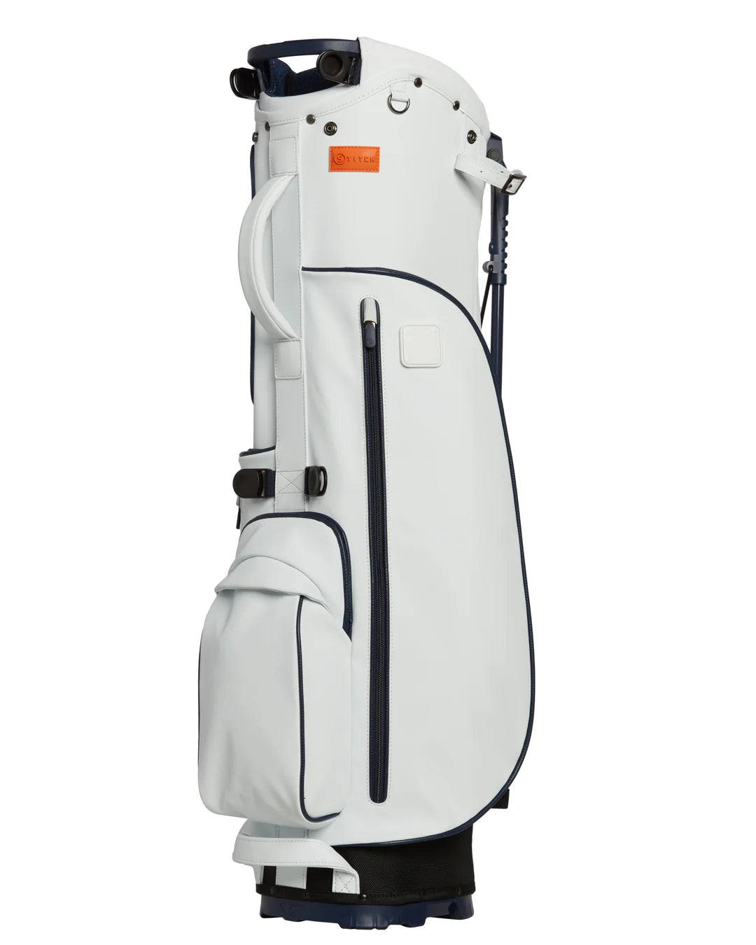 Stitch Golf SL2 Gen 2 golf Bag