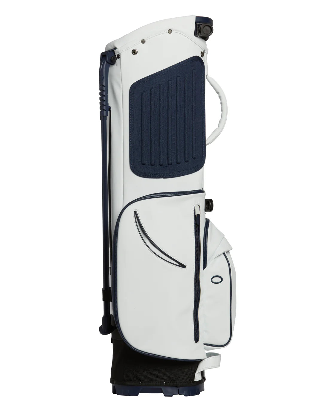 Stitch Golf SL2 Gen 2 golf Bag