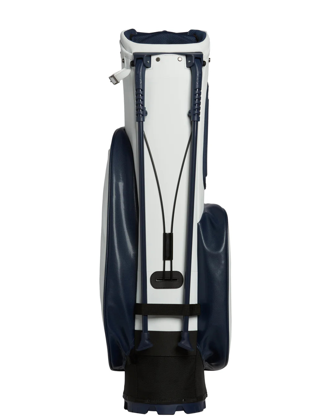 Stitch Golf SL2 Gen 2 golf Bag