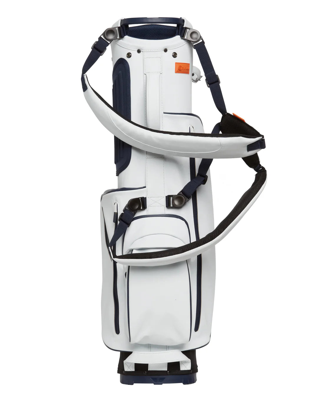 Stitch Golf SL2 Gen 2 golf Bag