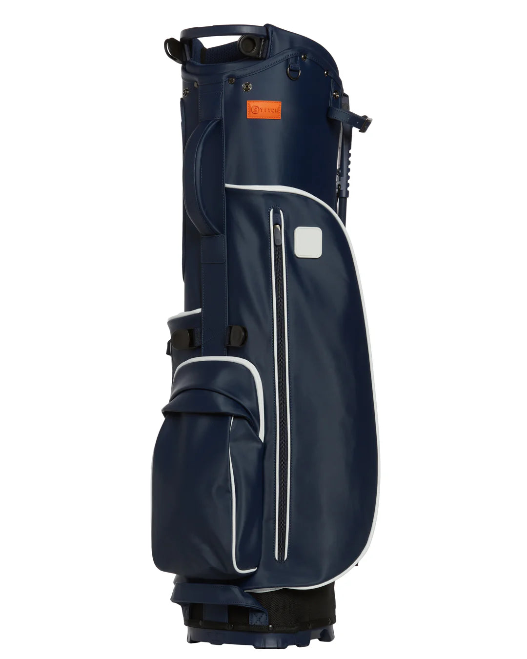 Stitch Golf SL2 Gen 2 golf Bag