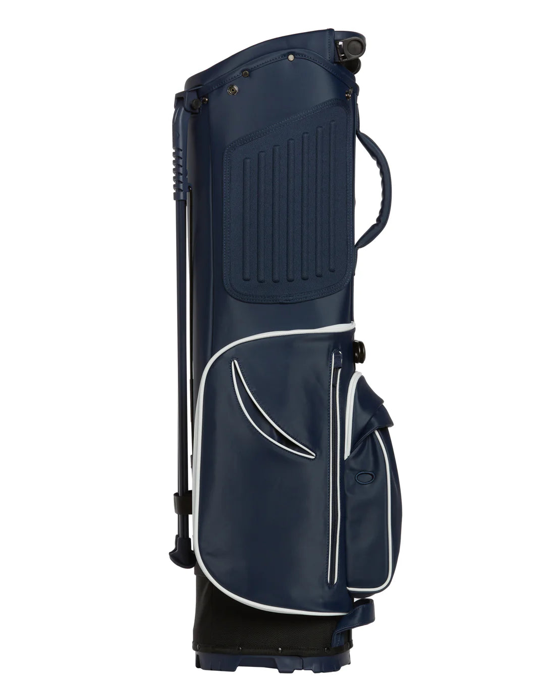Stitch Golf SL2 Gen 2 golf Bag