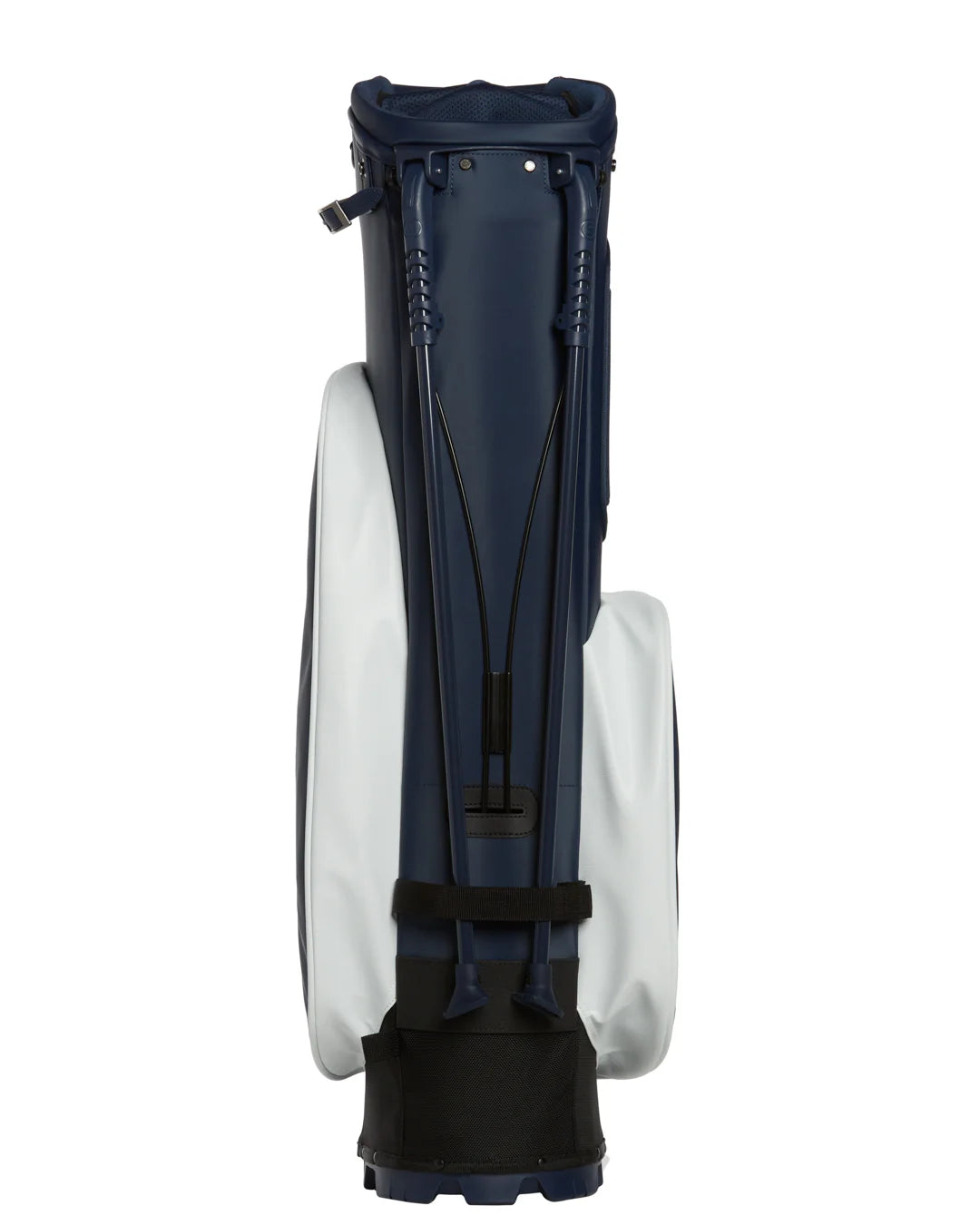 Stitch Golf SL2 Gen 2 golf Bag