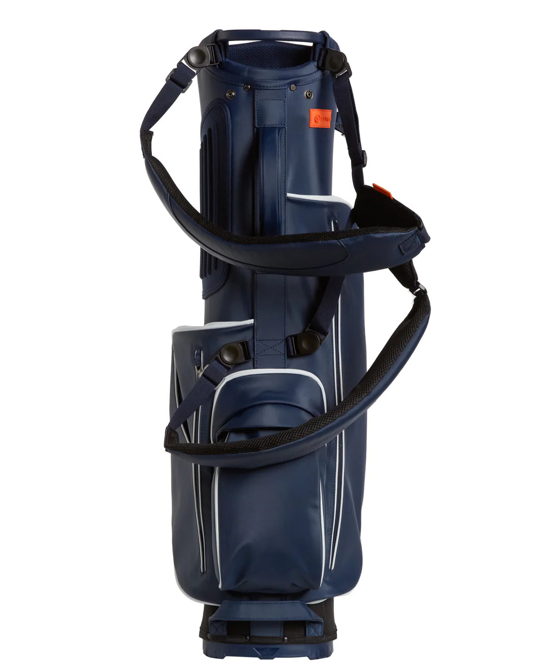 Stitch Golf SL2 Gen 2 golf Bag