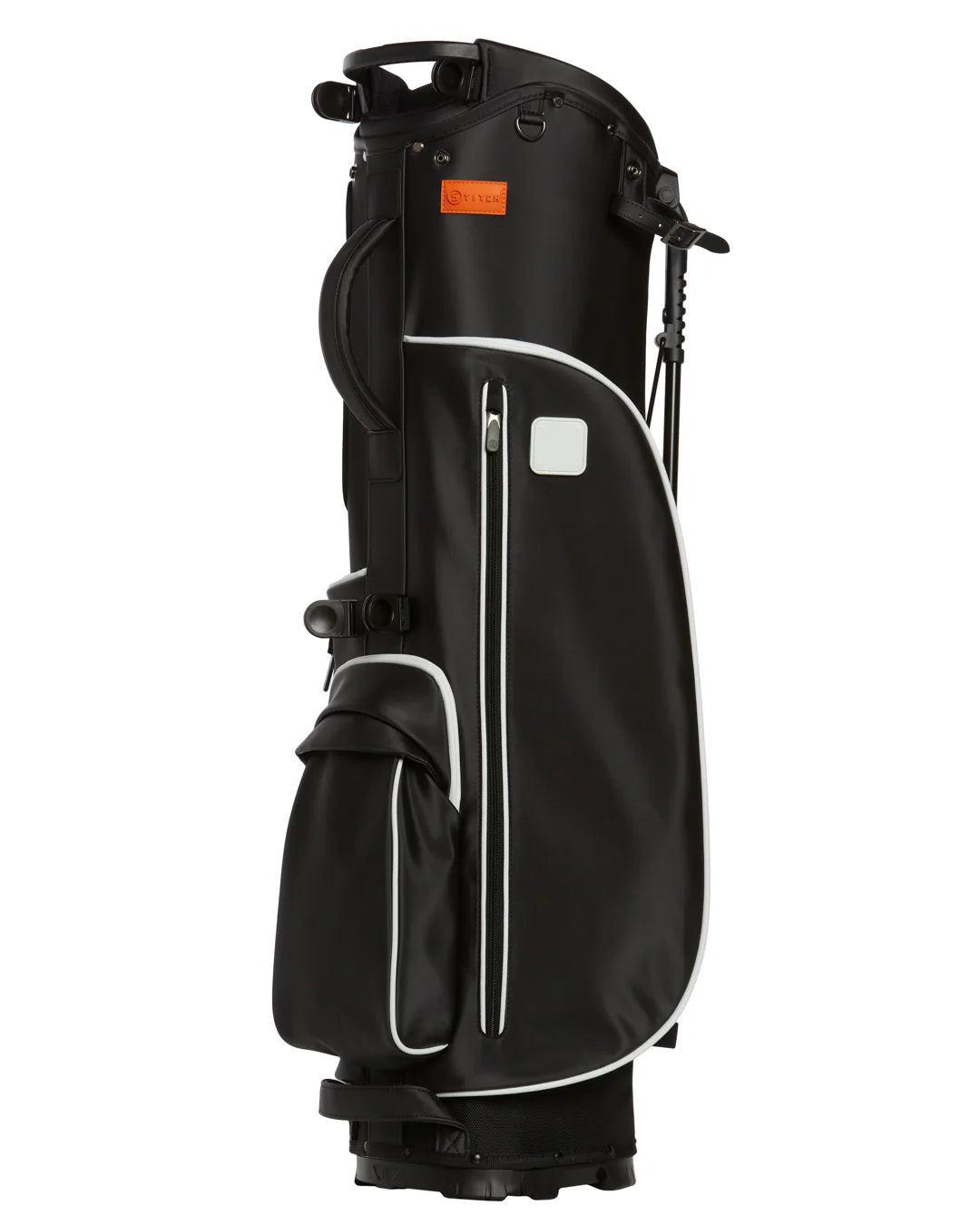 Stitch Golf SL2 Gen 2 golf Bag