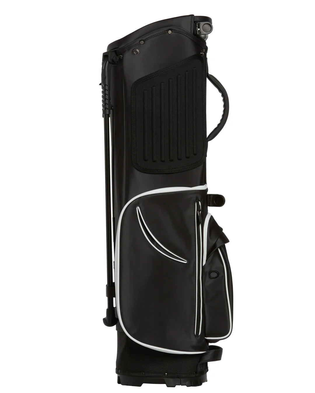 Stitch Golf SL2 Gen 2 golf Bag