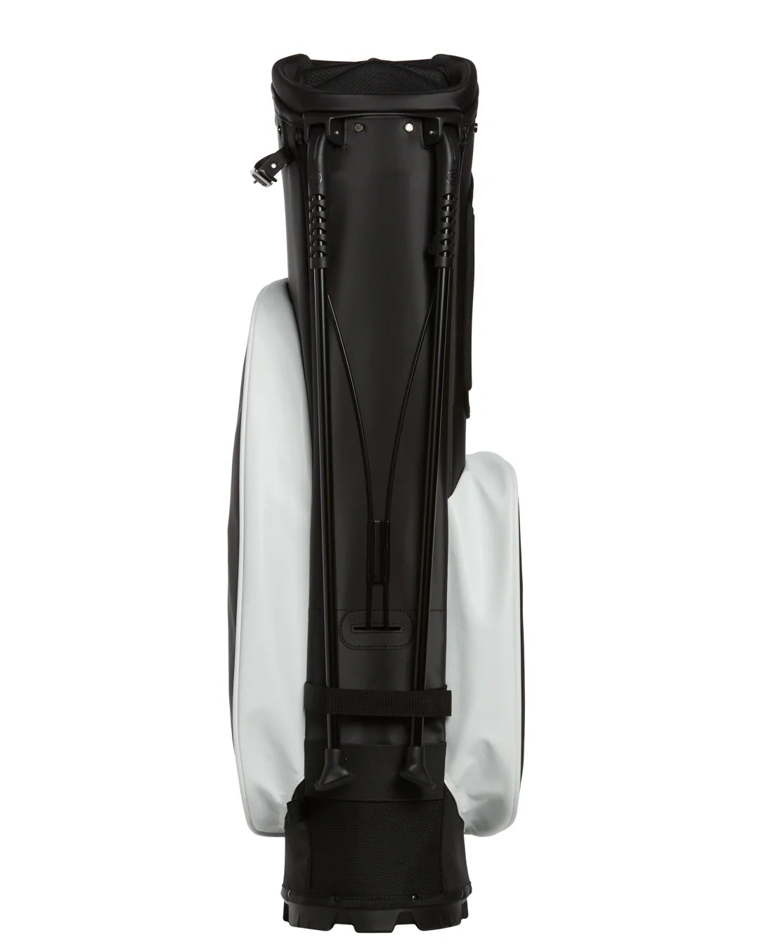 Stitch Golf SL2 Gen 2 golf Bag