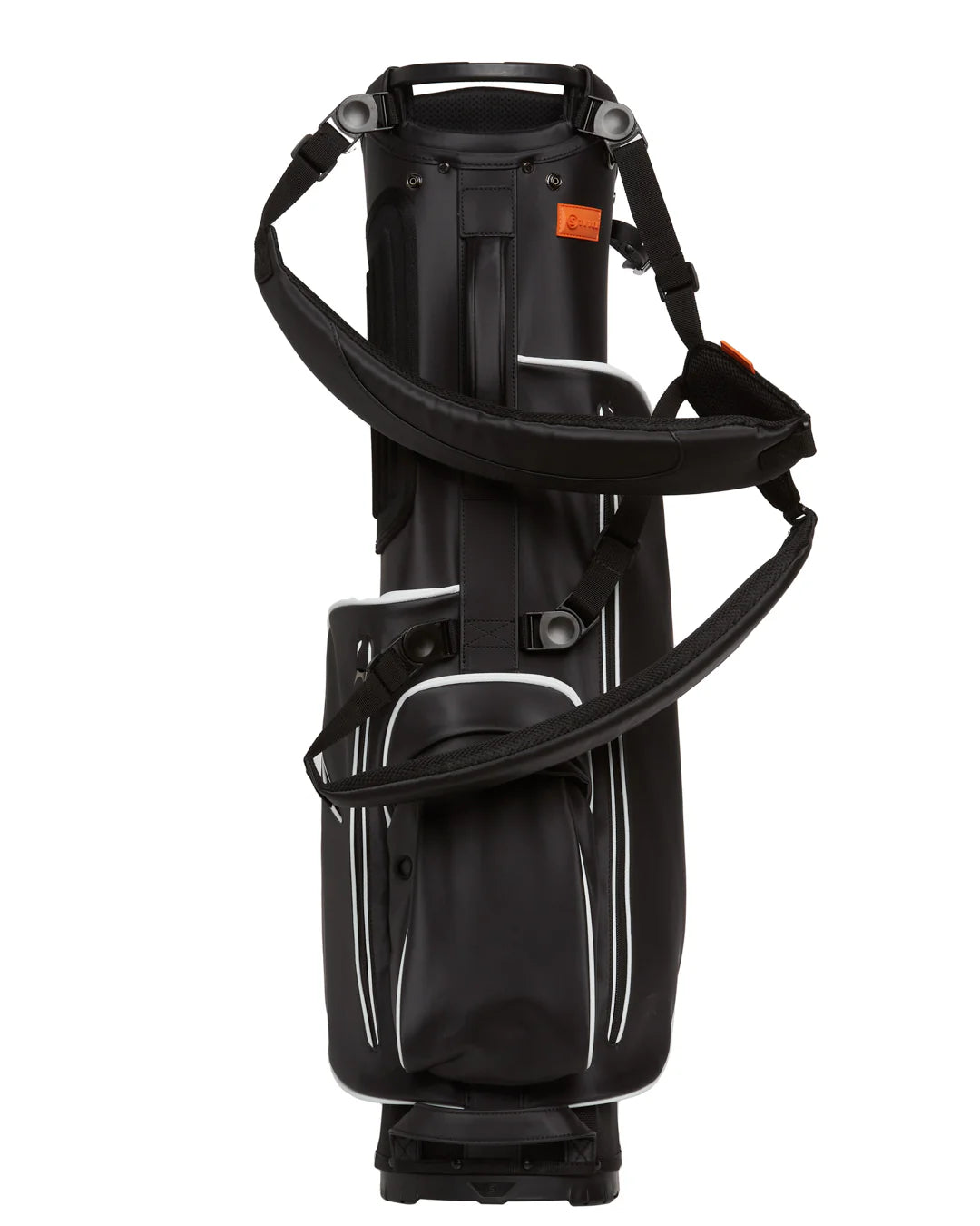 Stitch Golf SL2 Gen 2 golf Bag