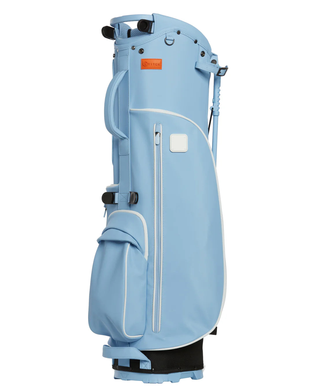 Stitch Golf SL2 Gen 2 golf Bag