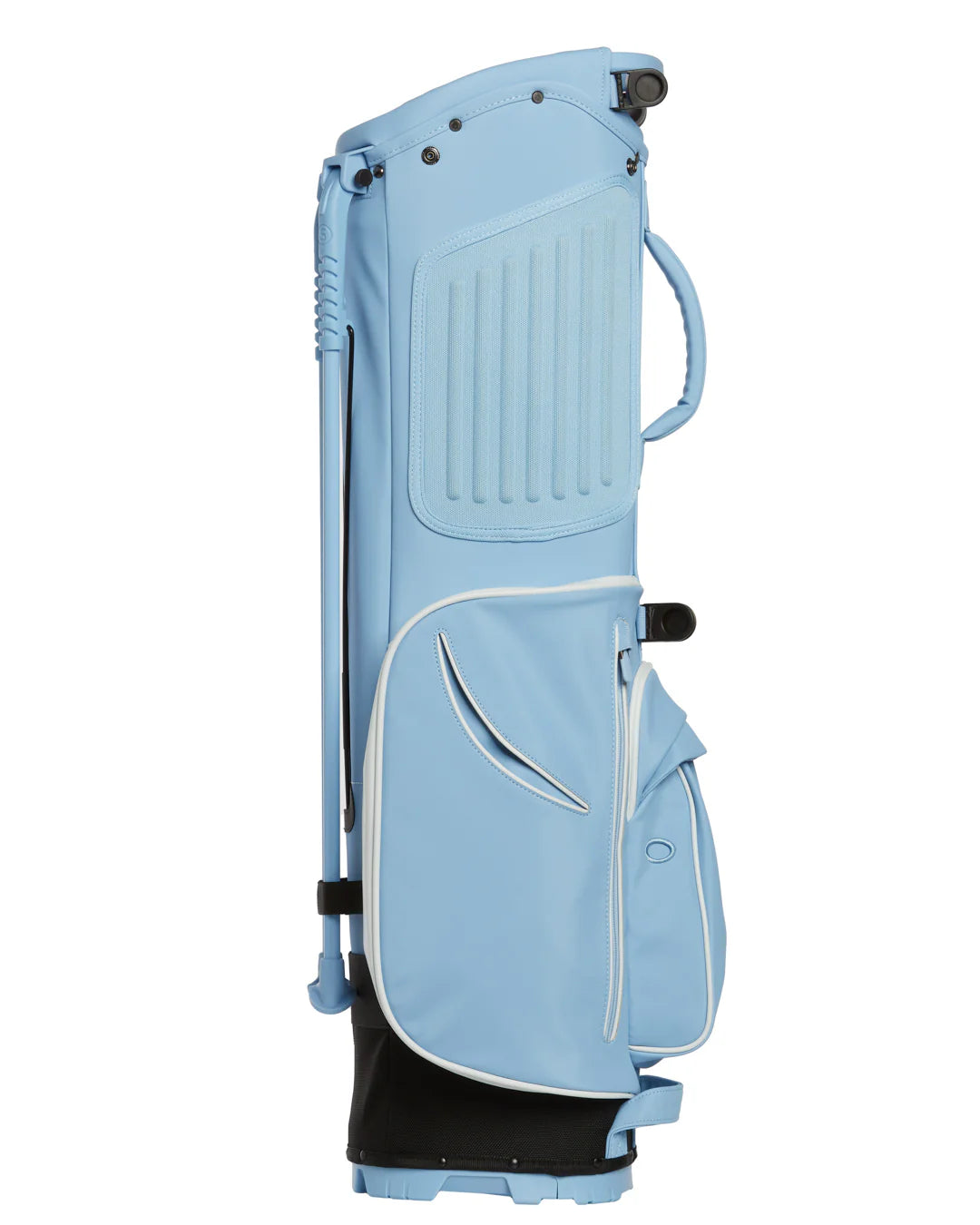 Stitch Golf SL2 Gen 2 golf Bag