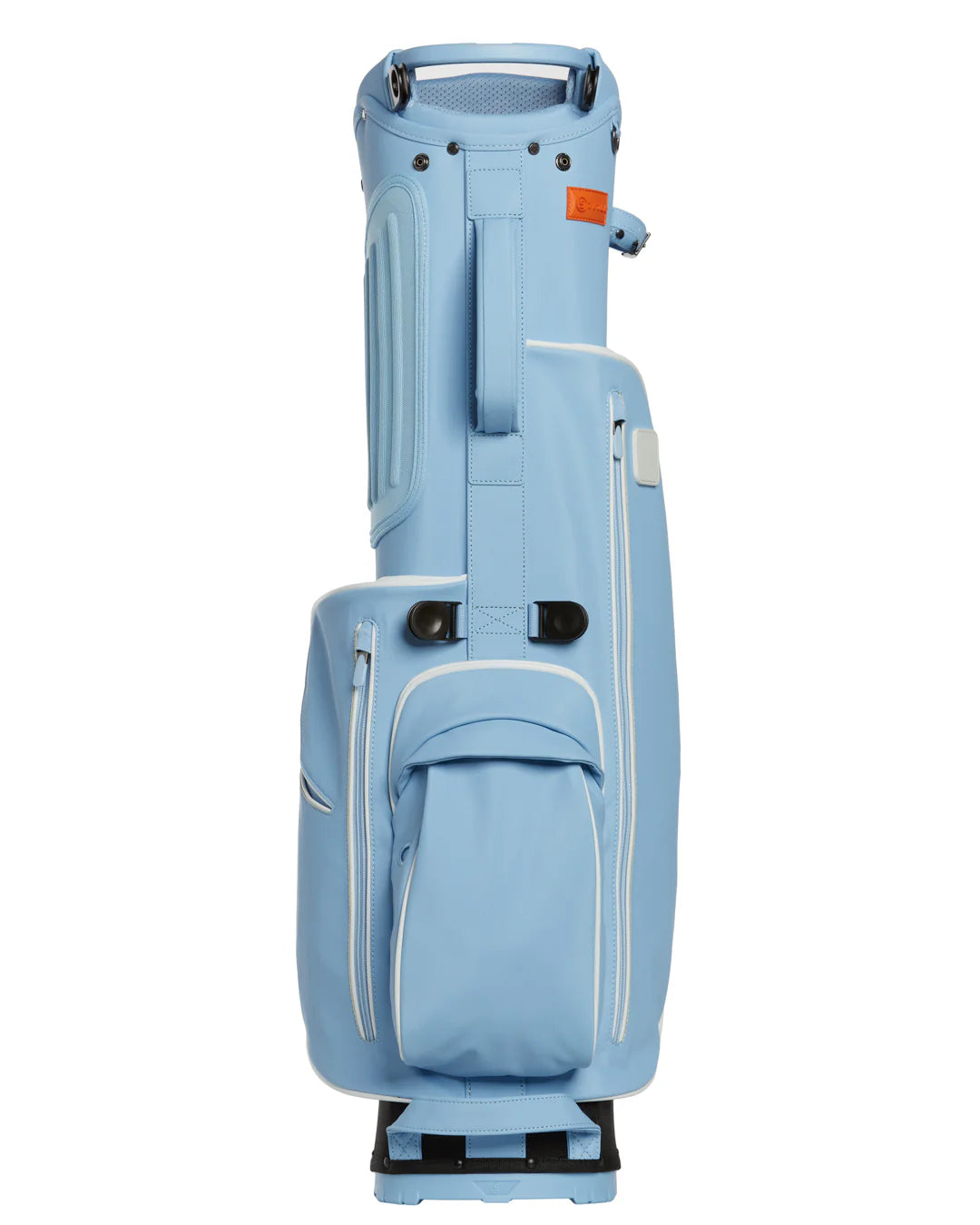Stitch Golf SL2 Gen 2 golf Bag