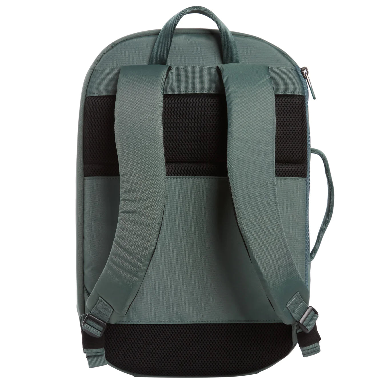 Stitch The Day Traveler