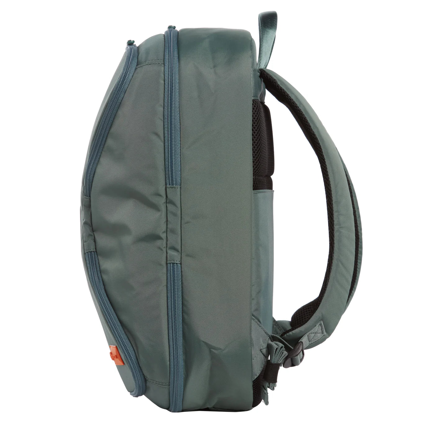 Stitch The Day Traveler