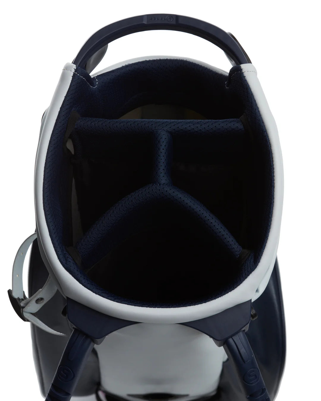 Stitch Golf SL2 Gen 2 golf Bag