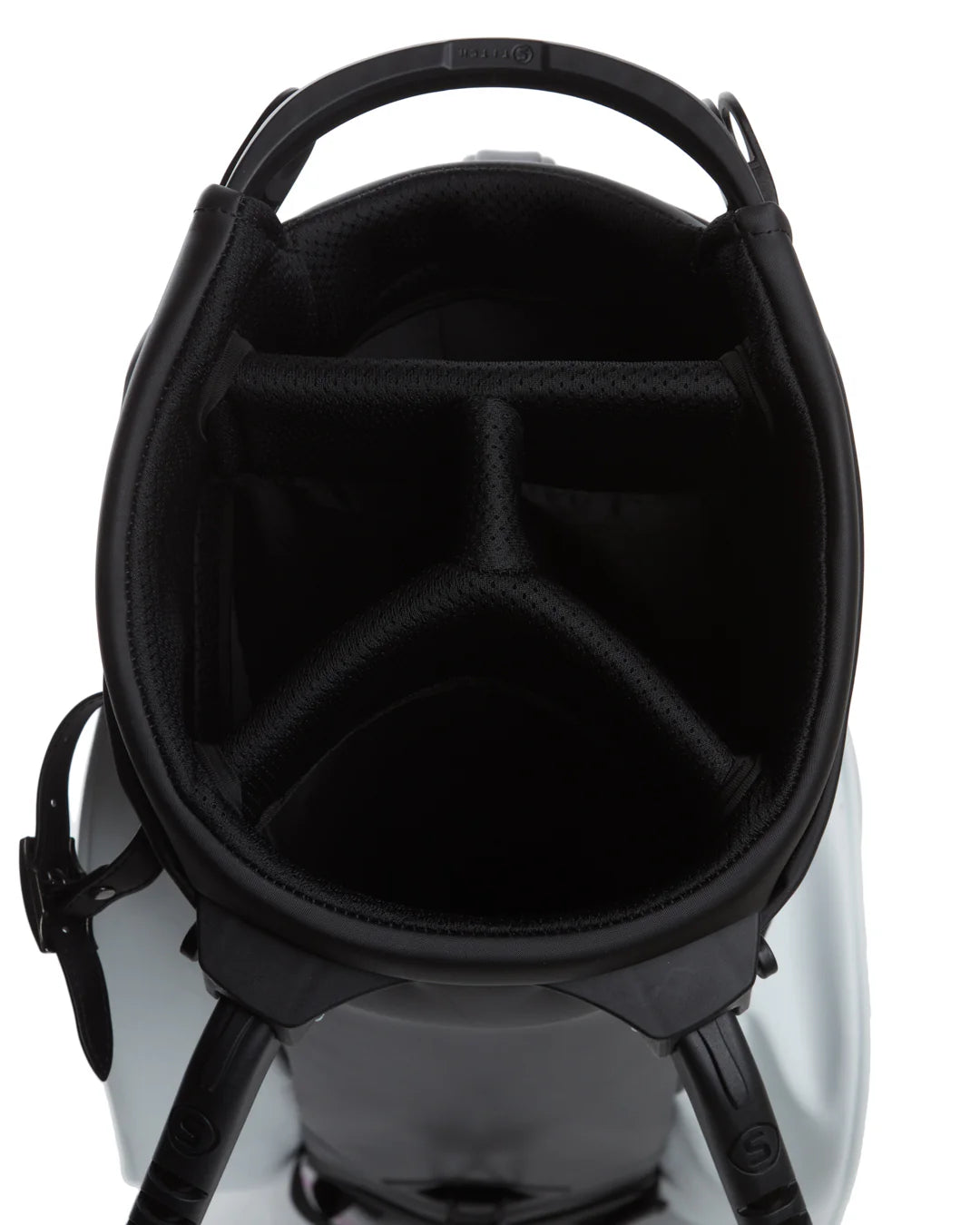 Stitch Golf SL2 Gen 2 golf Bag