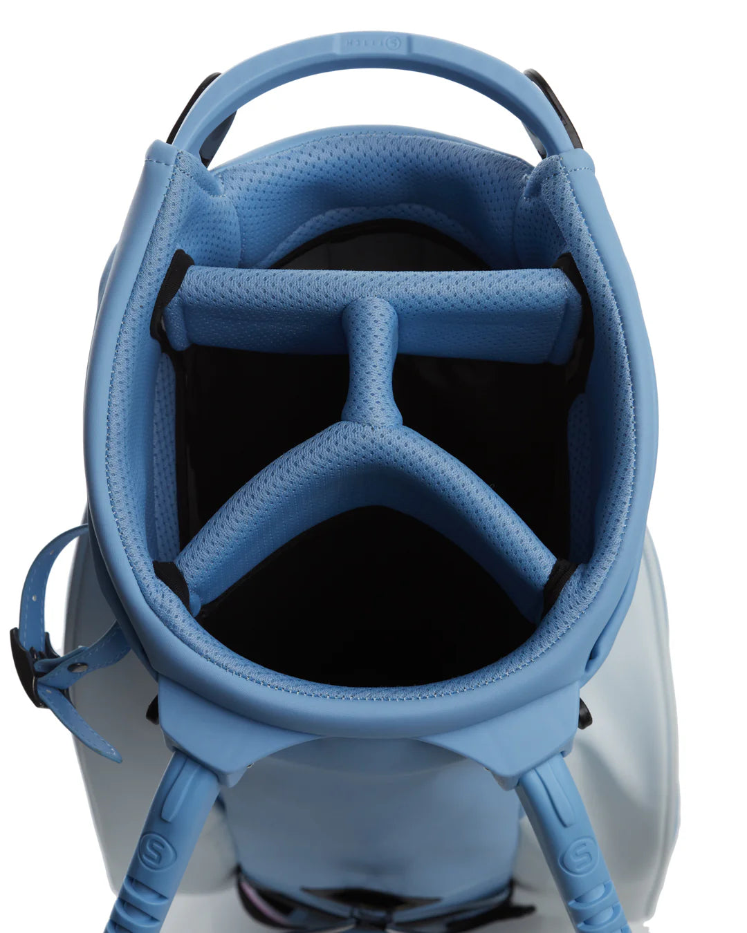 Stitch Golf SL2 Gen 2 golf Bag