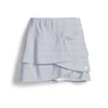 Scales Nautical Wavy Skort