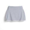 Scales Nautical Sail Iconic Skort 14