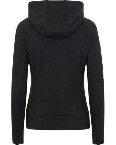 Dunning Women's Penrose 2.0 Hoodie