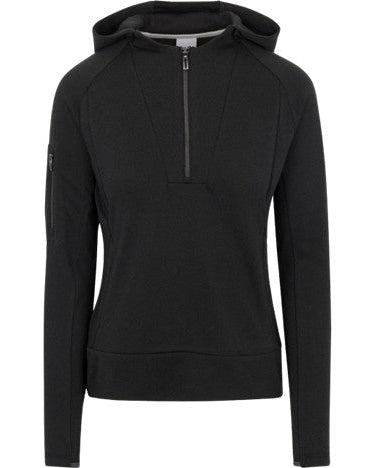 Dunning Women's Penrose 2.0 Hoodie