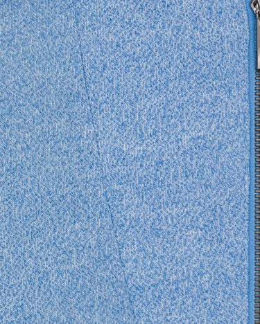 Dunning Women's Penrose 2.0 Hoodie