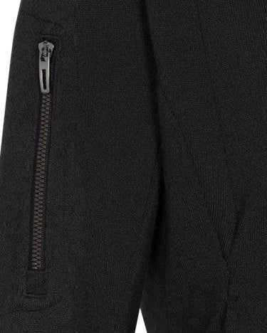 Dunning Women's Penrose 2.0 Hoodie