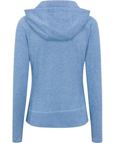 Dunning Women's Penrose 2.0 Hoodie