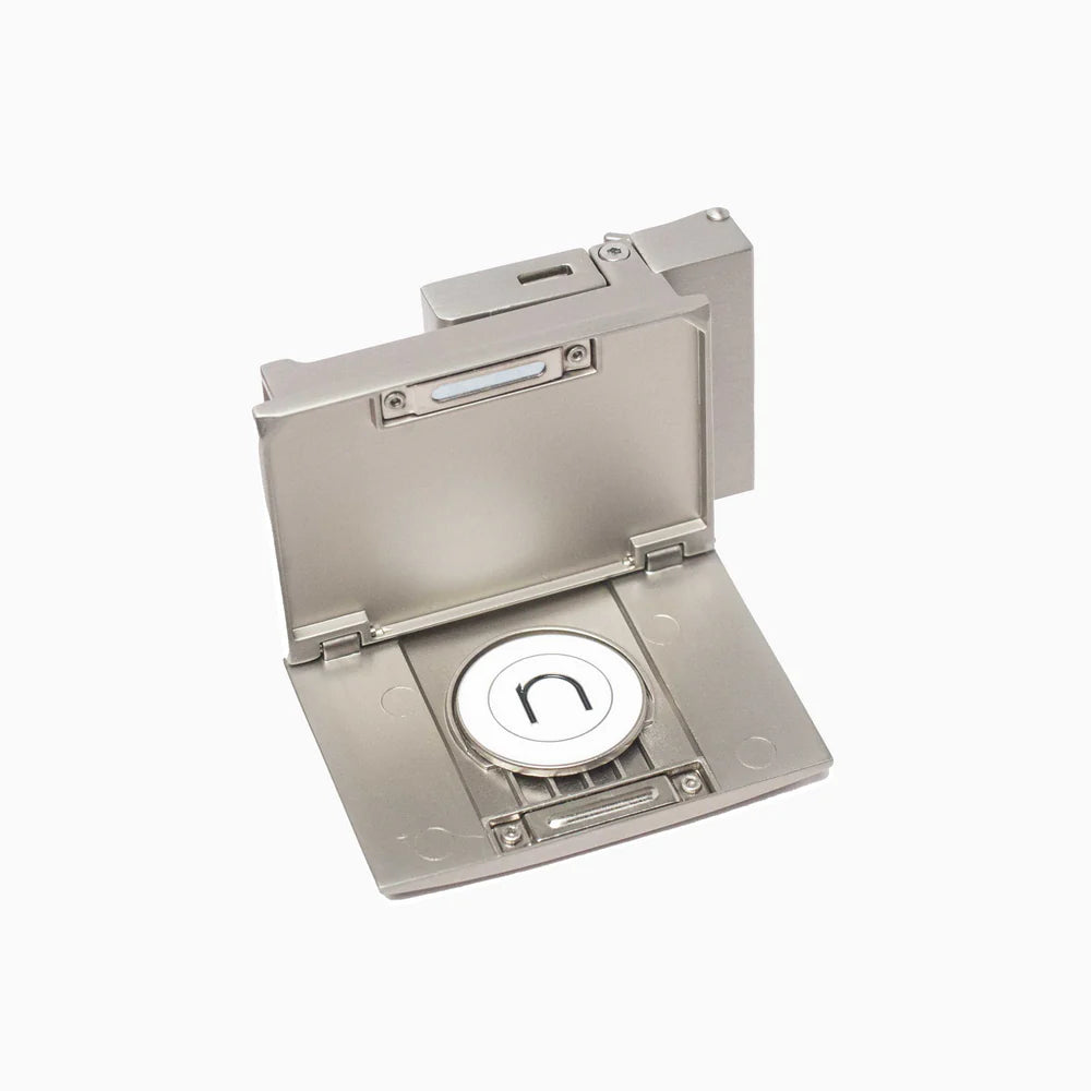 Nexbelt GO-IN Series 2.0