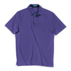 Scales Offshore Core Polo