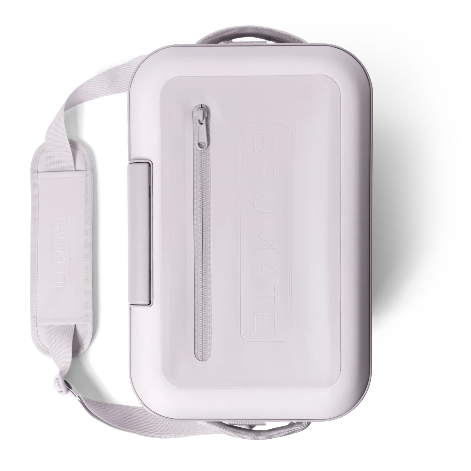 BrüMate - MagPack 12-Can Shoulder Sling Soft Cooler