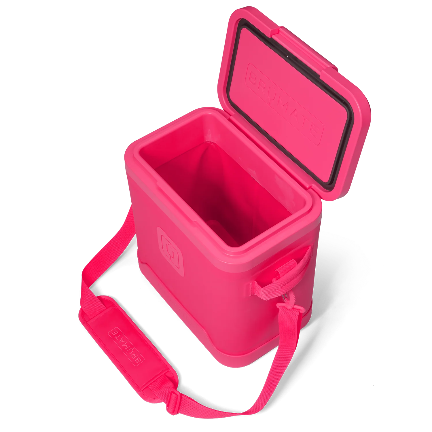 BrüMate - MagPack 18-Can Shoulder Sling Soft Cooler