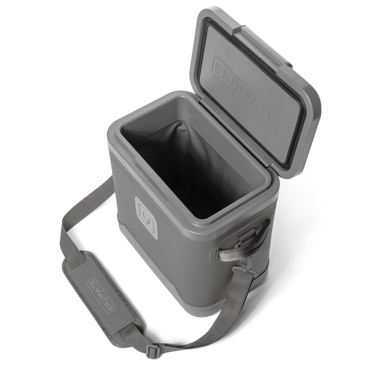 BrüMate - MagPack 18-Can Shoulder Sling Soft Cooler
