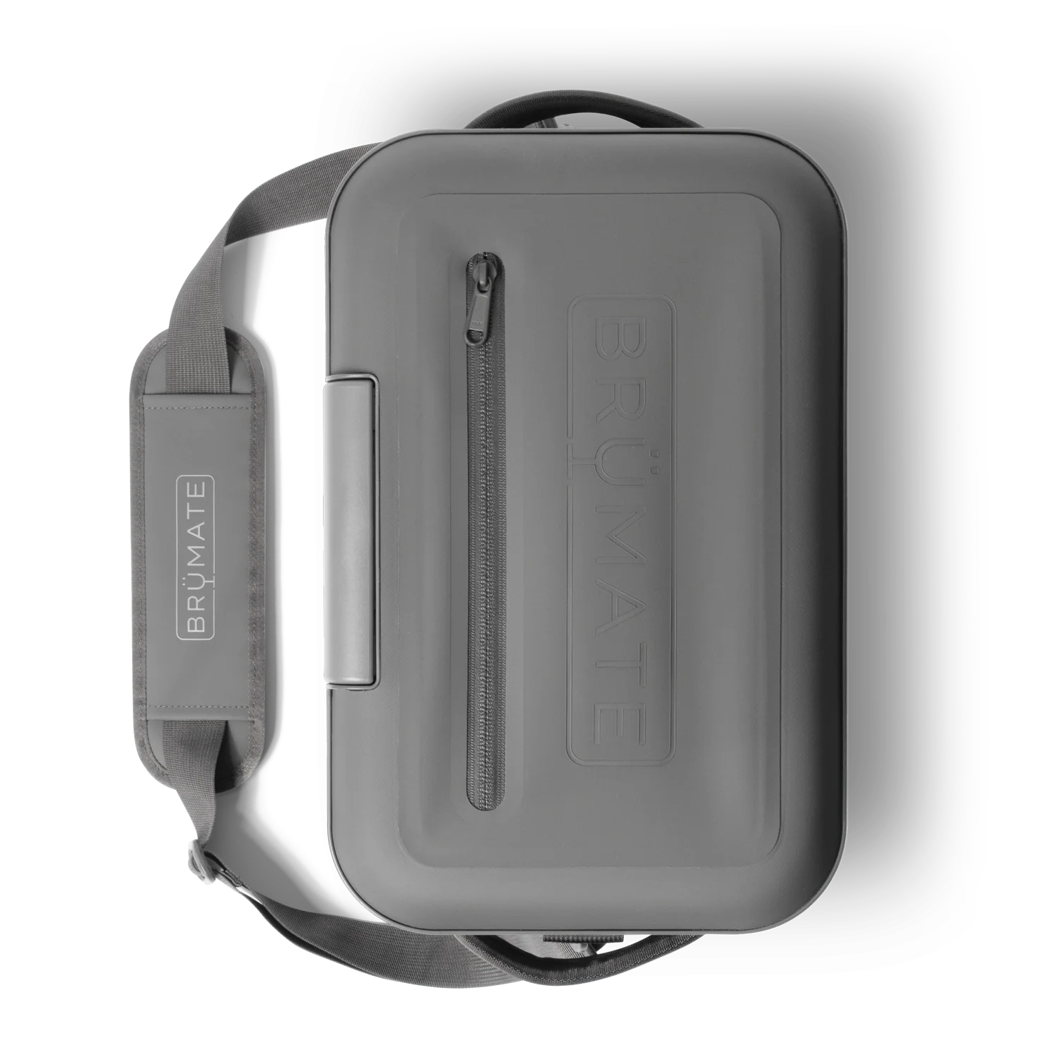 BrüMate - MagPack 18-Can Shoulder Sling Soft Cooler