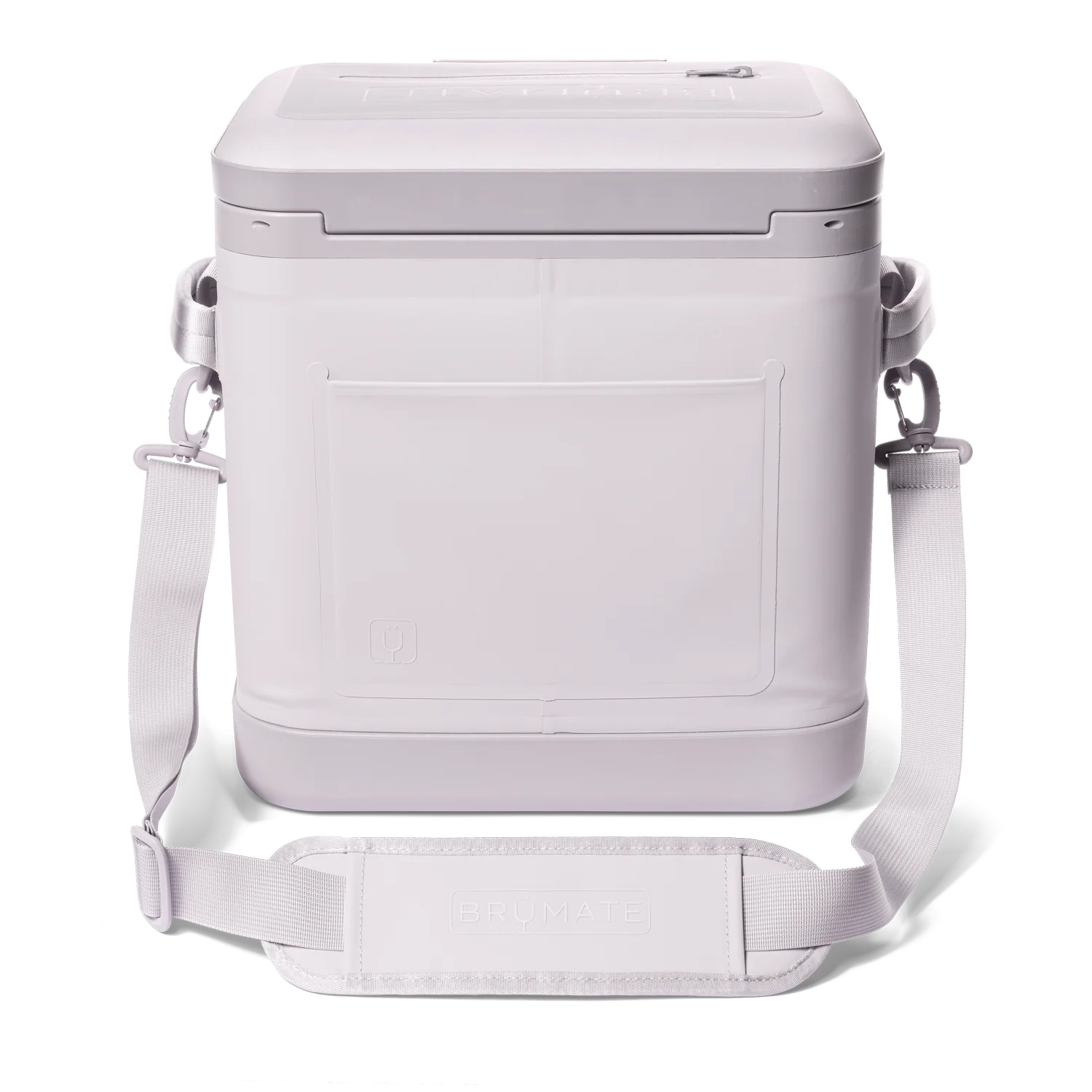 BrüMate - MagPack 18-Can Shoulder Sling Soft Cooler