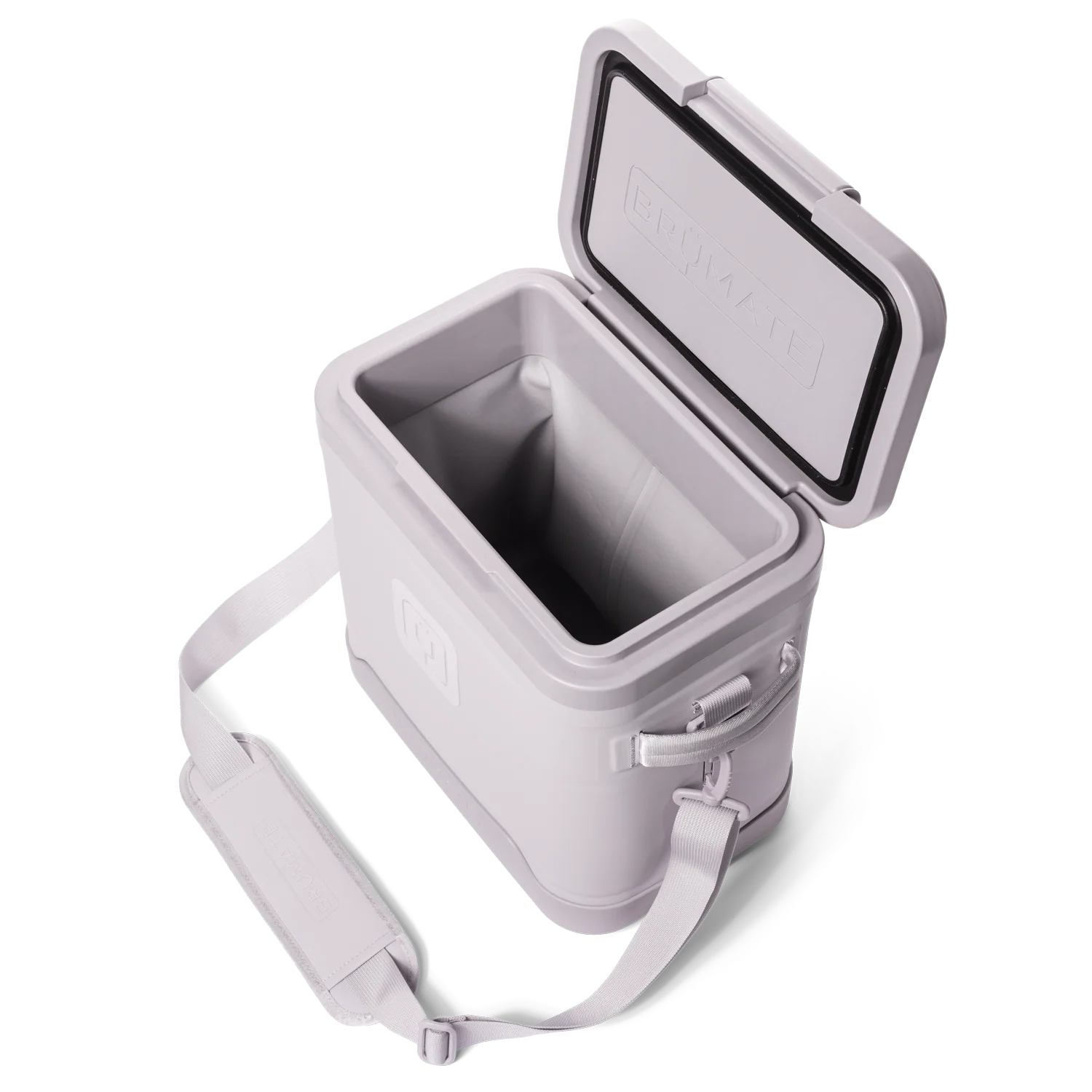 BrüMate - MagPack 18-Can Shoulder Sling Soft Cooler