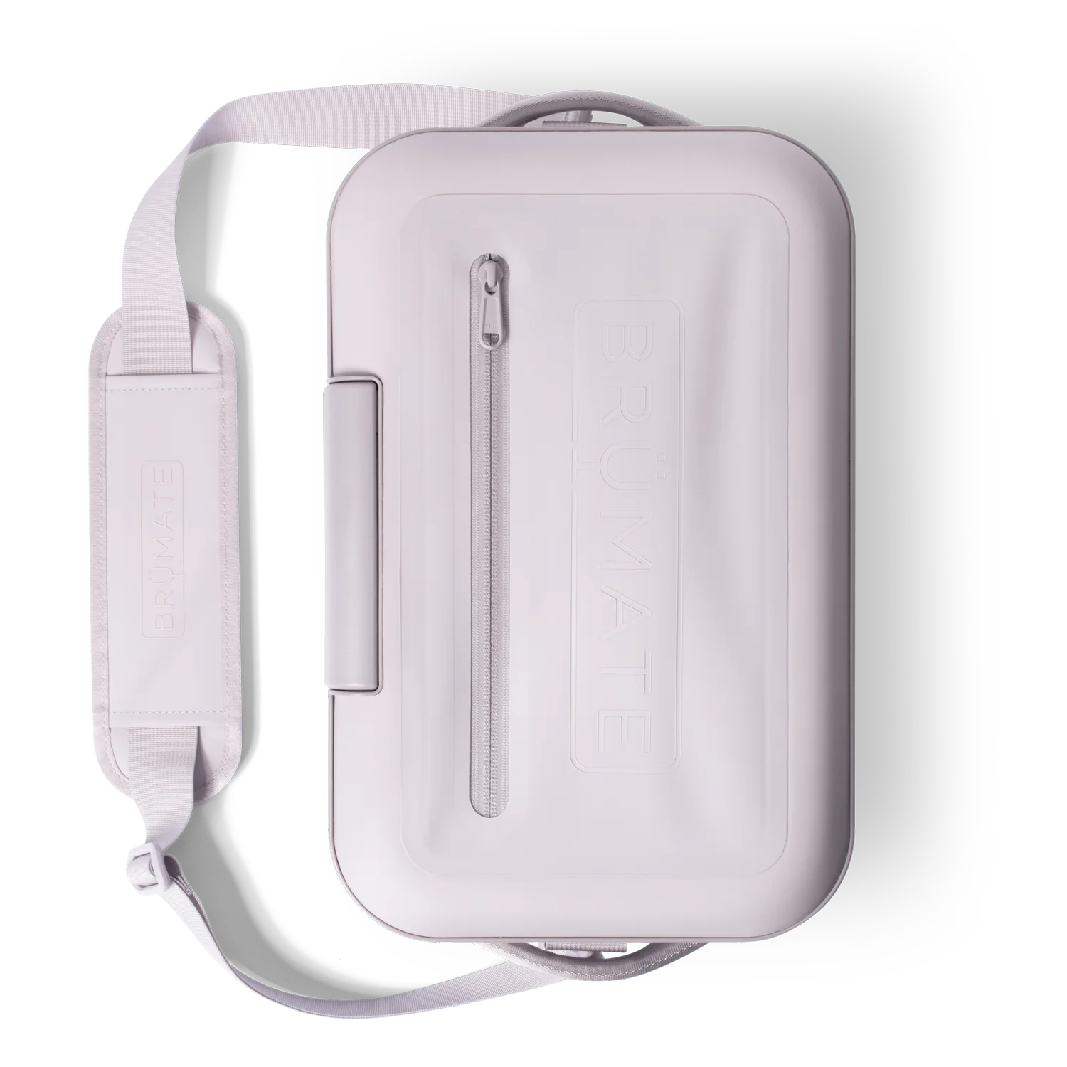 BrüMate - MagPack 18-Can Shoulder Sling Soft Cooler