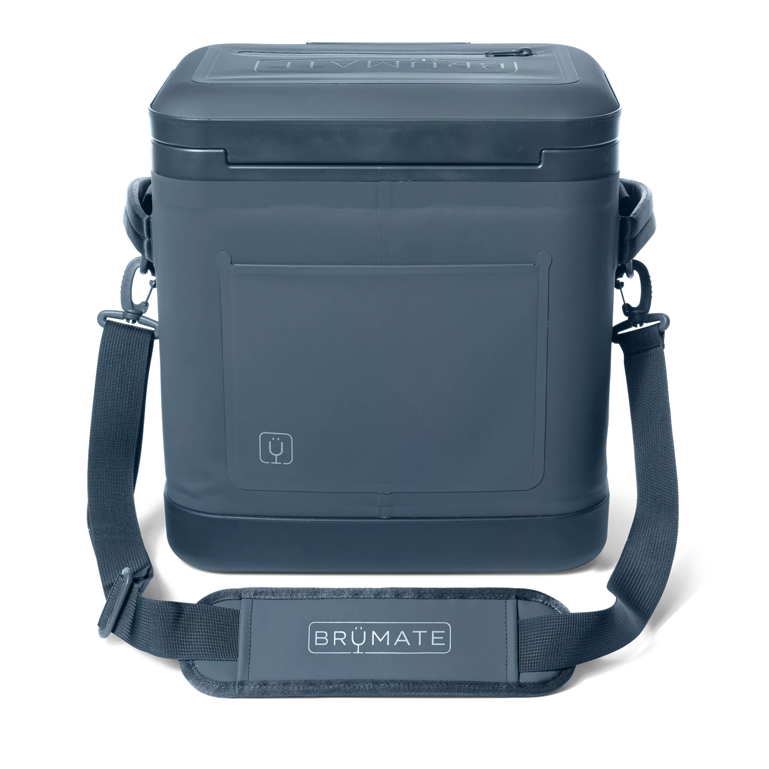 BrüMate - MagPack 18-Can Shoulder Sling Soft Cooler