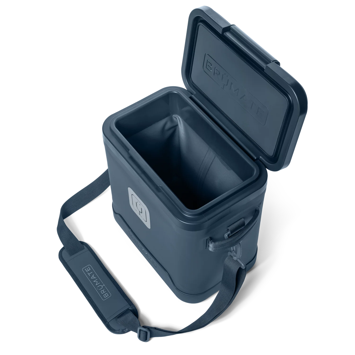 BrüMate - MagPack 18-Can Shoulder Sling Soft Cooler